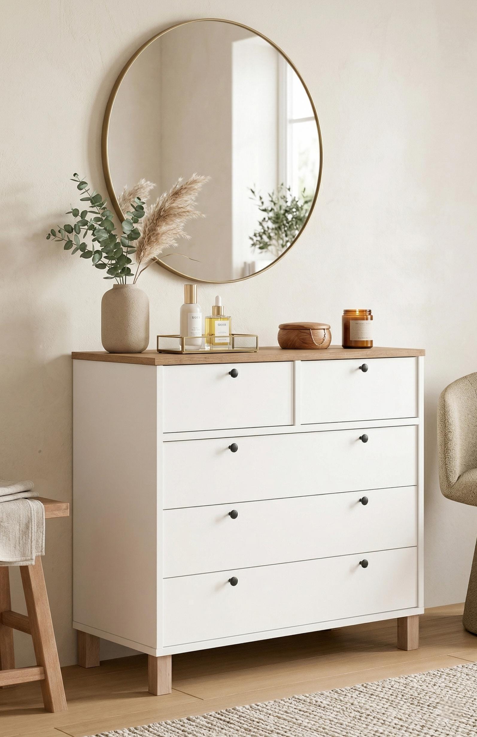 jennifer lopez grammy dress Mid Century Modern Furniture Legs ,Metal Cabinet Base Frame / Metal Le main image 0