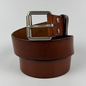 J Crew Belt - Etsy display picture 1
