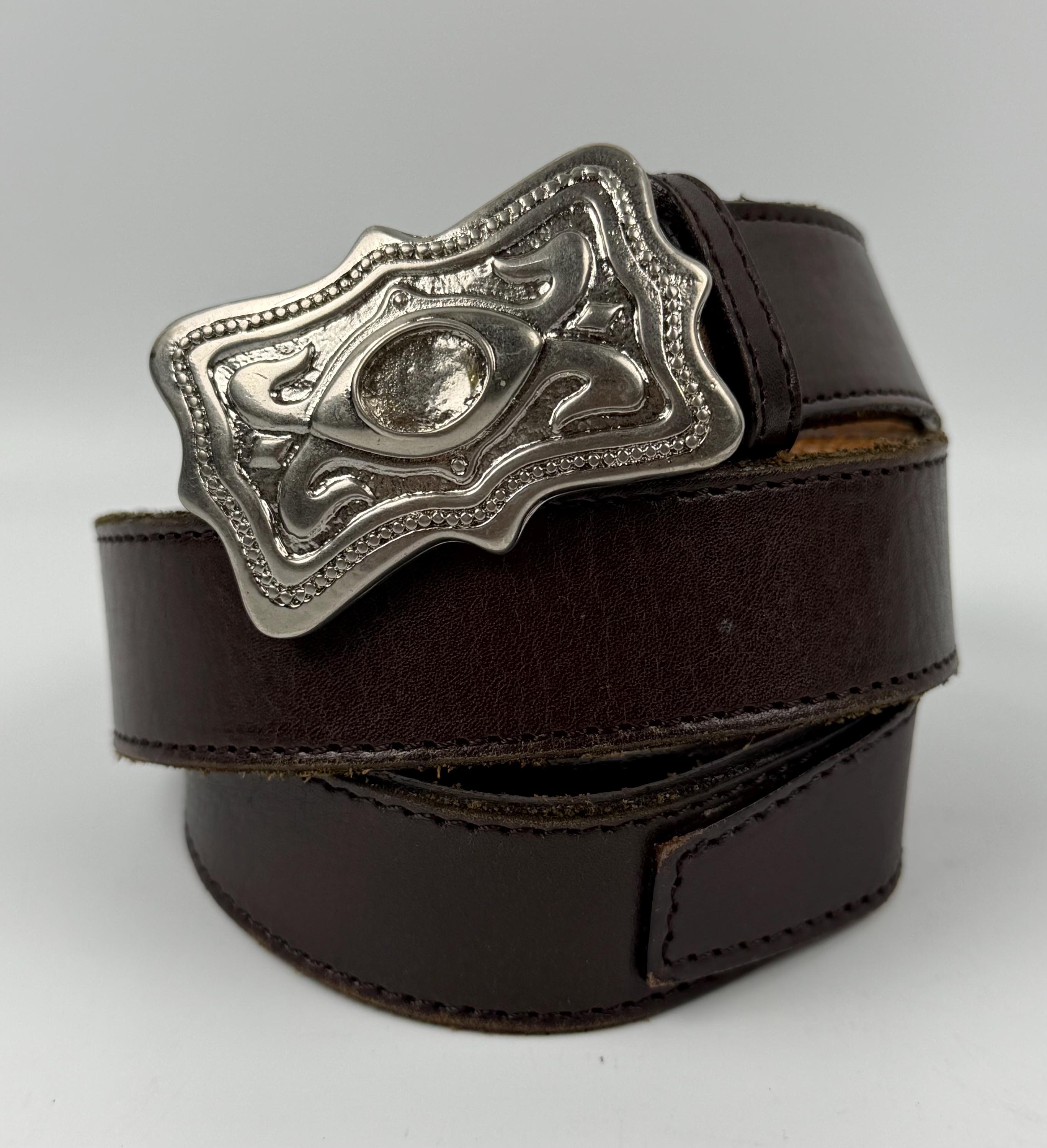 Atelier Sab for Man - Etsy