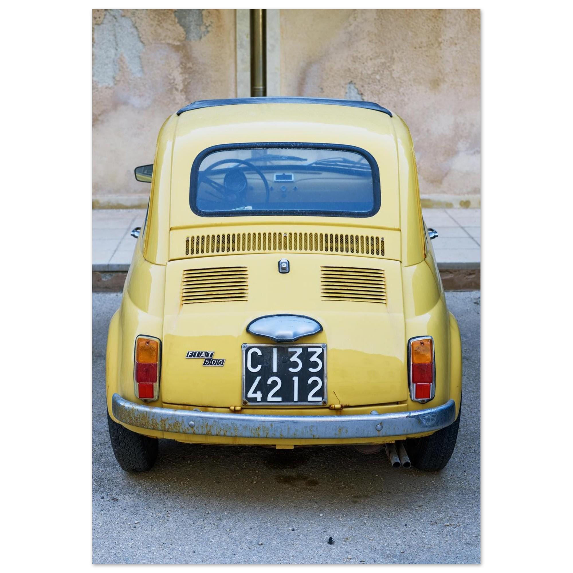 NOREV ANCIEN FIAT 1500 Cabriolet N°66 EUR 21,50 - FR