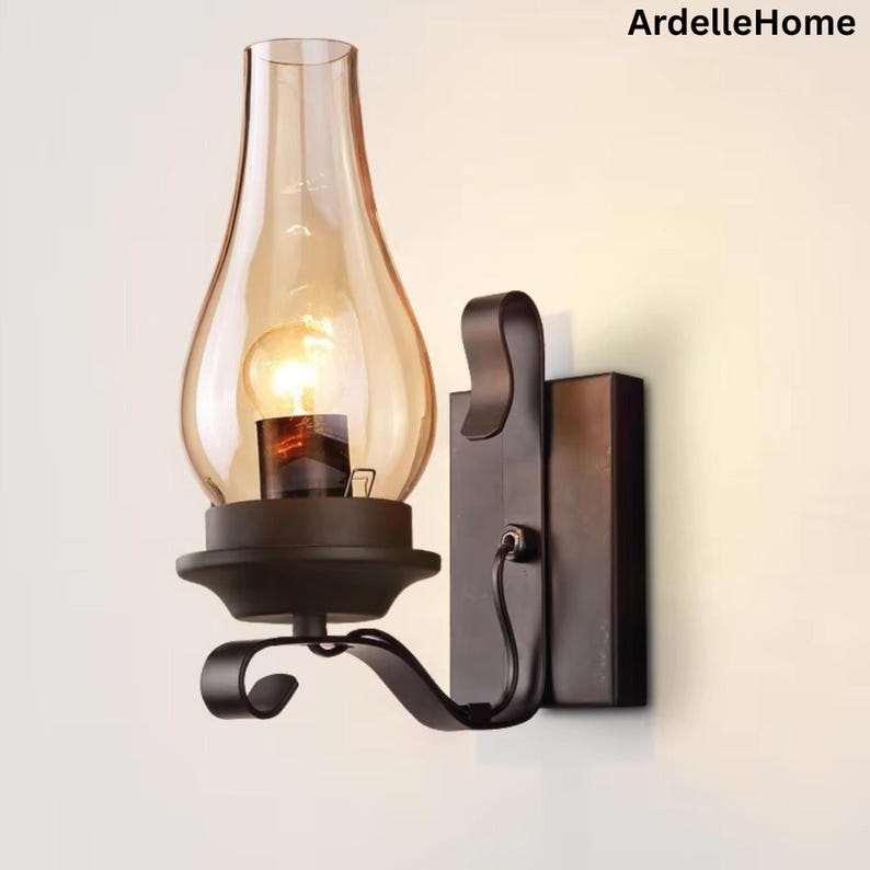 10 Farmhouse Shelf Decor Ideas for a Cozy Rustic Display