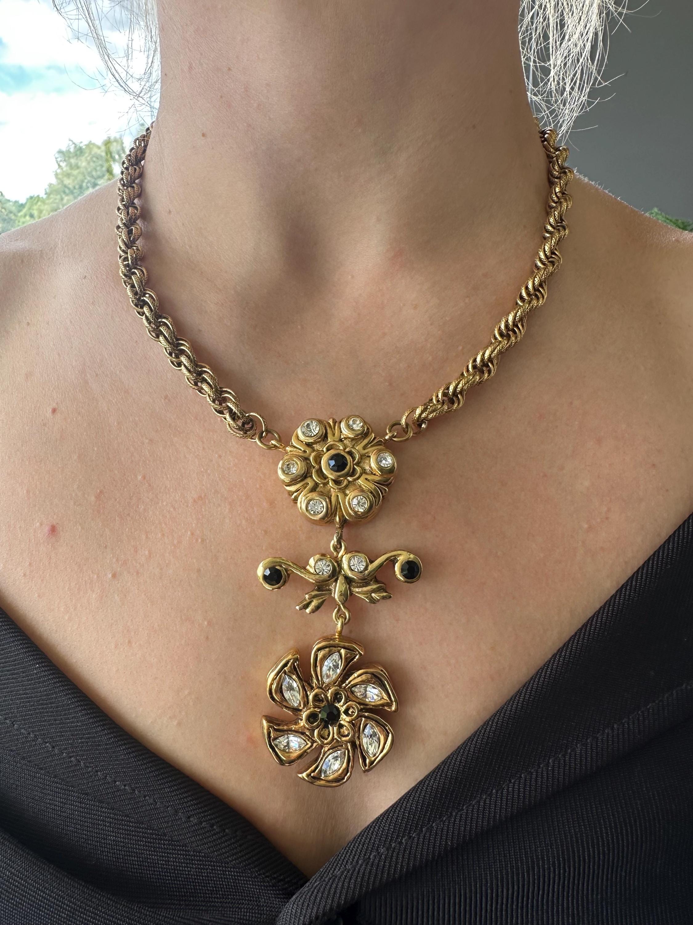 Dominique jewelry - Etsy 日本