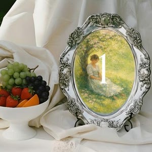 Puede incluir: Una taza de cerámica blanca con un asa negra y el texto "But First, Coffee" en negrita negra. La taza se encuentra sobre un fondo neutro, resaltando su diseño sencillo.