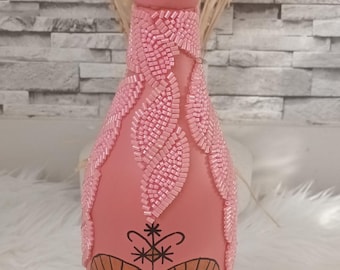 Boutey Lwa Erzuli Freda, Haitian Vodou