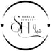Sheila Jewelry