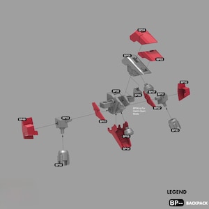 May include: A distressed wooden sign, inscribed with 'Welcome to our home' in white. The sign has a rustic appearance, ideal for a porch or hallway, and is designed with a simple, welcoming aesthetic.