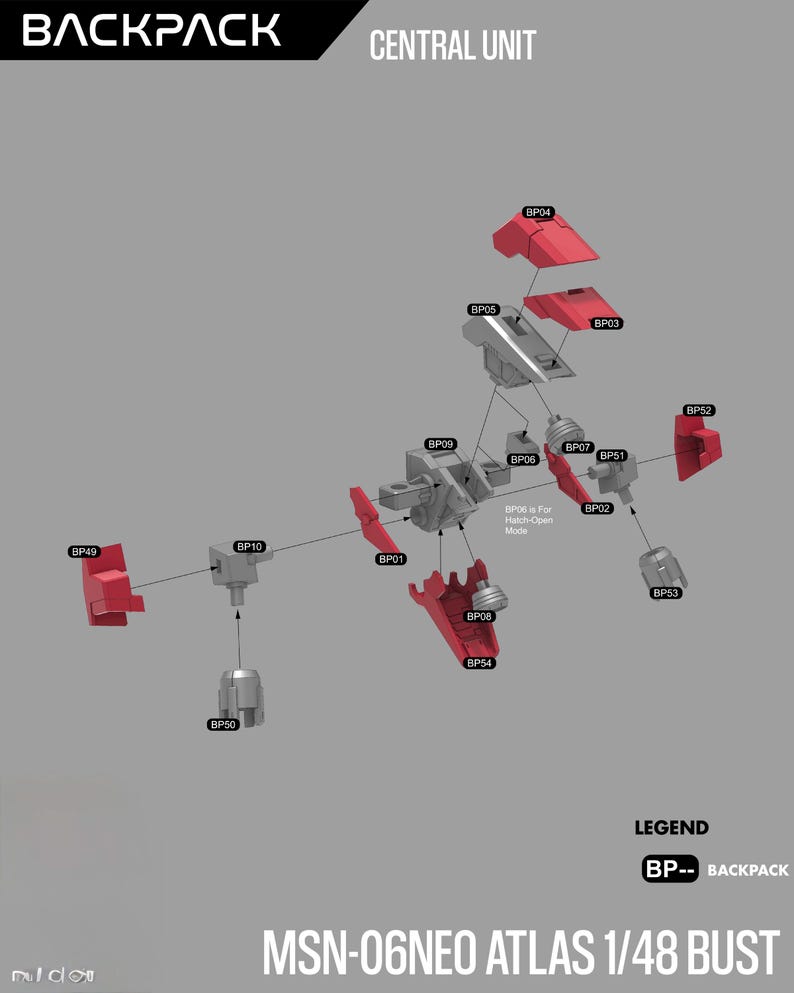 May include: A distressed wooden sign, inscribed with 'Welcome to our home' in white. The sign has a rustic appearance, ideal for a porch or hallway, and is designed with a simple, welcoming aesthetic.