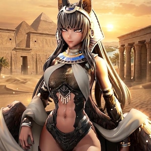 Puede incluir: Un letrero de madera hecho a mano con el texto "Welcome" en una fuente caprichosa. El letrero está pintado de blanco con un acabado envejecido y presenta un pequeño corazón decorativo. Mide aproximadamente 30 cm de ancho.