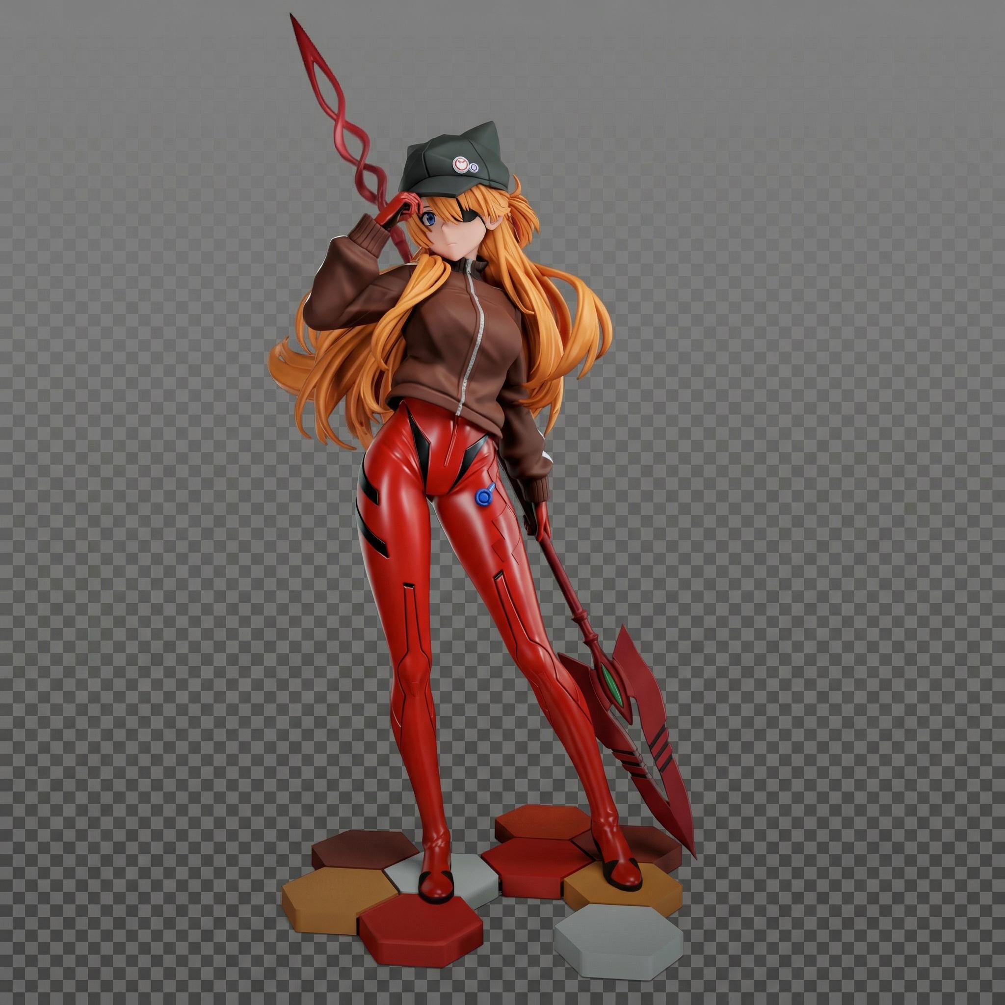 Anime Plug - Etsy
