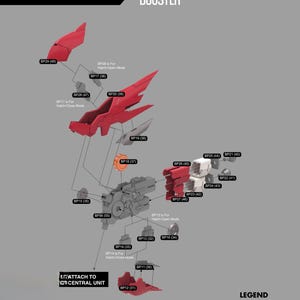 May include: A set of three ceramic mugs with a speckled, matte finish. The mugs are in shades of cream, light grey, and dark grey. Each mug has a simple, minimalist design, ideal for coffee or tea.