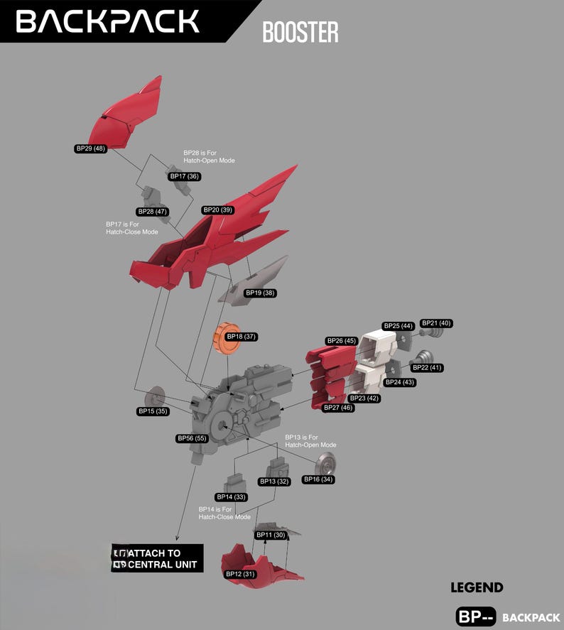 May include: A set of three ceramic mugs with a speckled, matte finish. The mugs are in shades of cream, light grey, and dark grey. Each mug has a simple, minimalist design, ideal for coffee or tea.