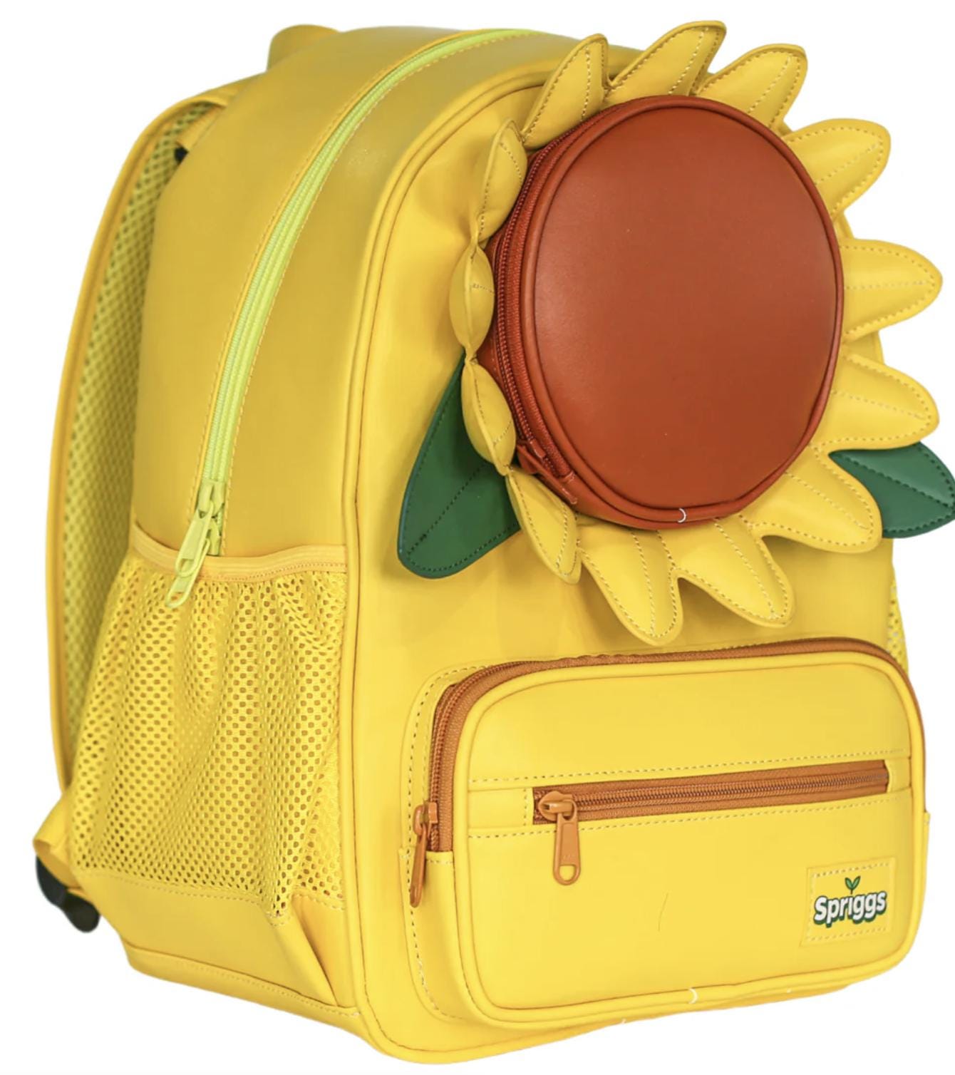 bifl backpack north face Frontline Colts by The in Black – Colleyville Colts atr_backpack Style:Crimson Red Medium Classic 15L Tory Burch Bryant Quilted and a padded tablet
