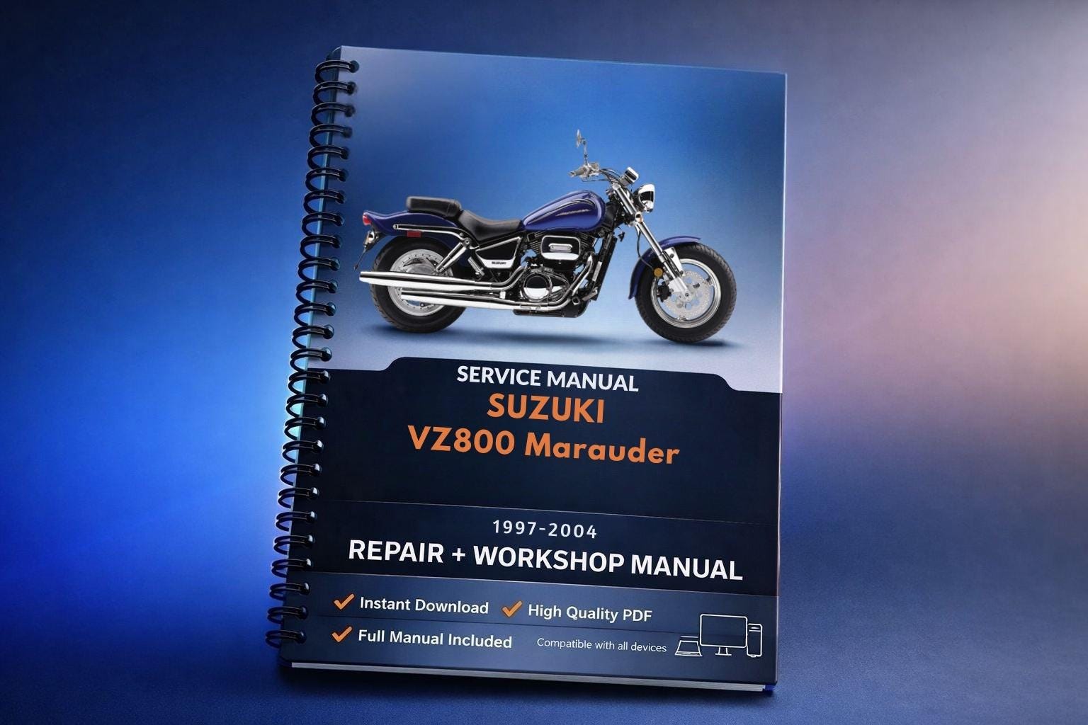 Harley davidson service manual - Etsy 日本