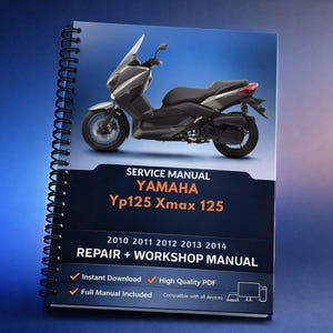 Xmax 250 - Etsy 日本