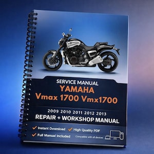 Vmax 1700 - Etsy