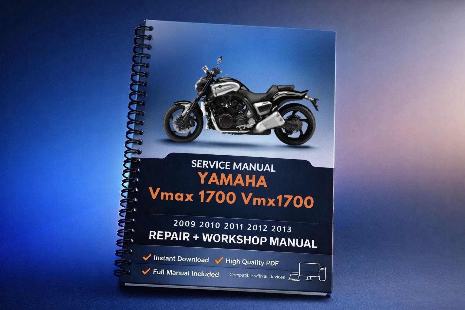 Vmax 1700 - Etsy 日本