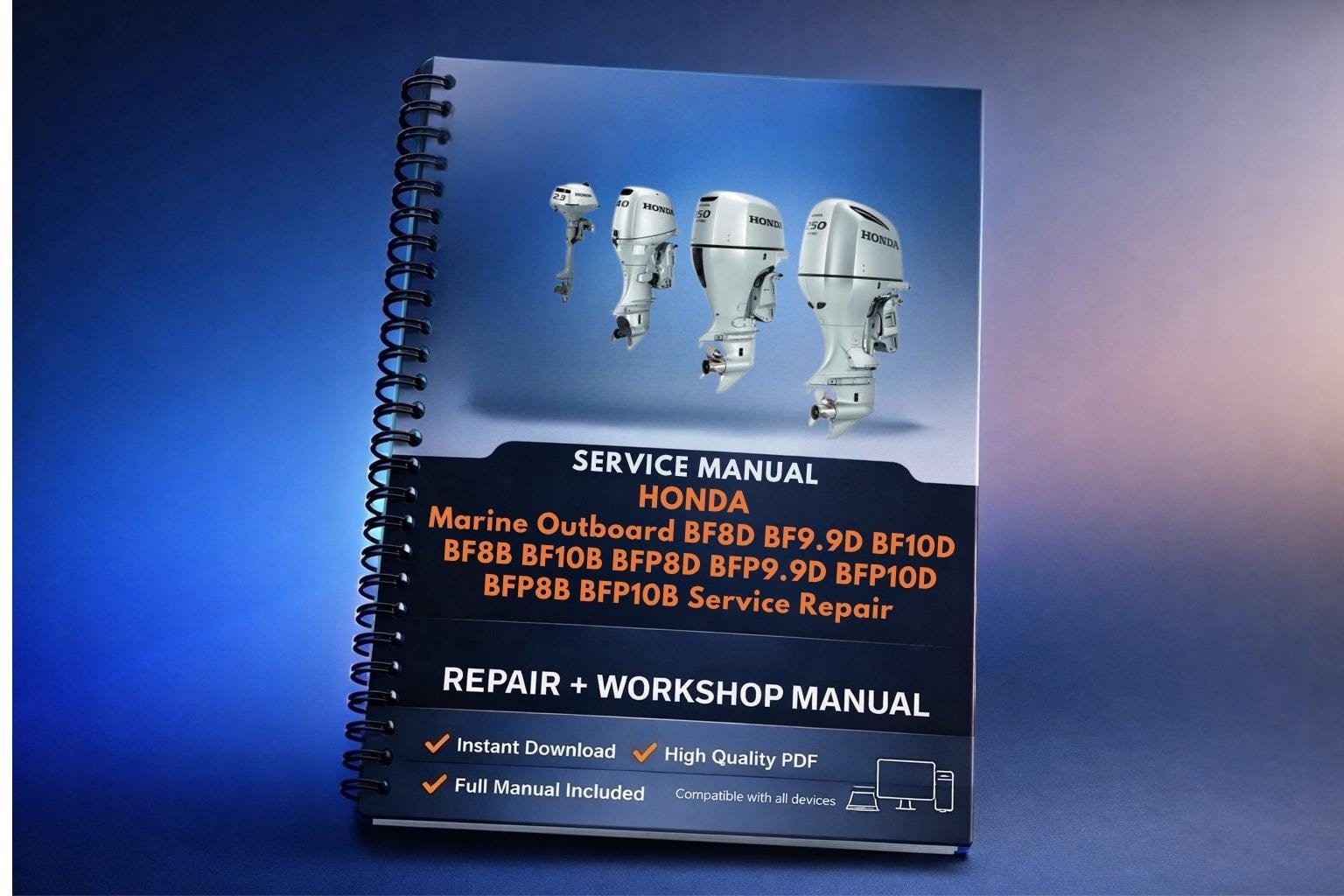 Harley repair manual - Etsy 日本
