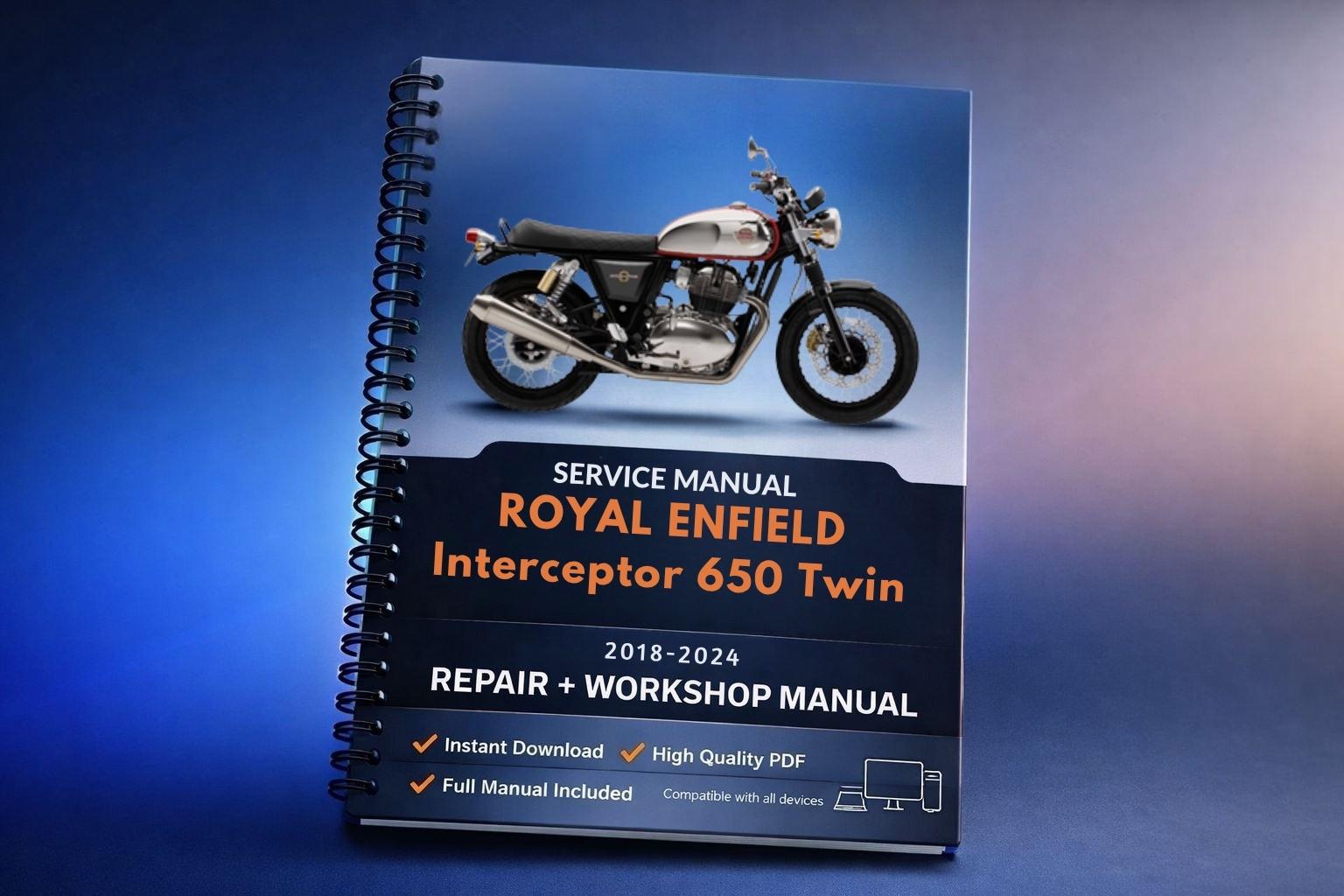 Harley davidson service manual - Etsy 日本