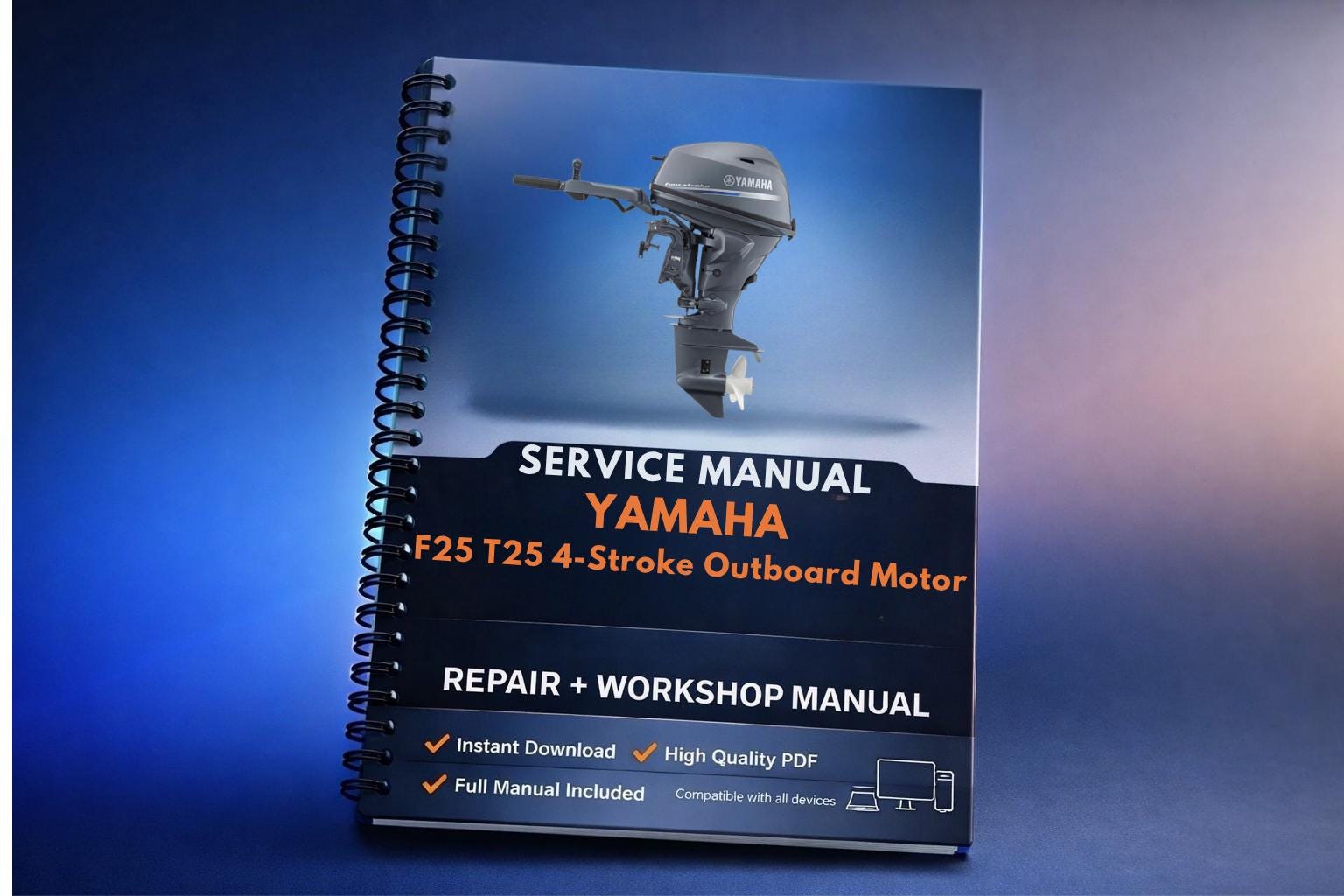 Harley davidson service manual - Etsy 日本