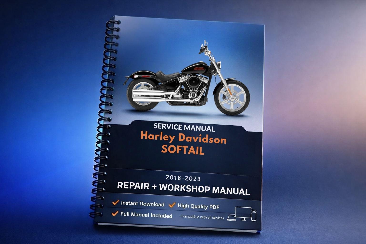 2013年 HARLEY-DAVIDSON サービスマニュアル 2013 Harley Davidson XL1200X Sportster Forty-Eight Service Manual