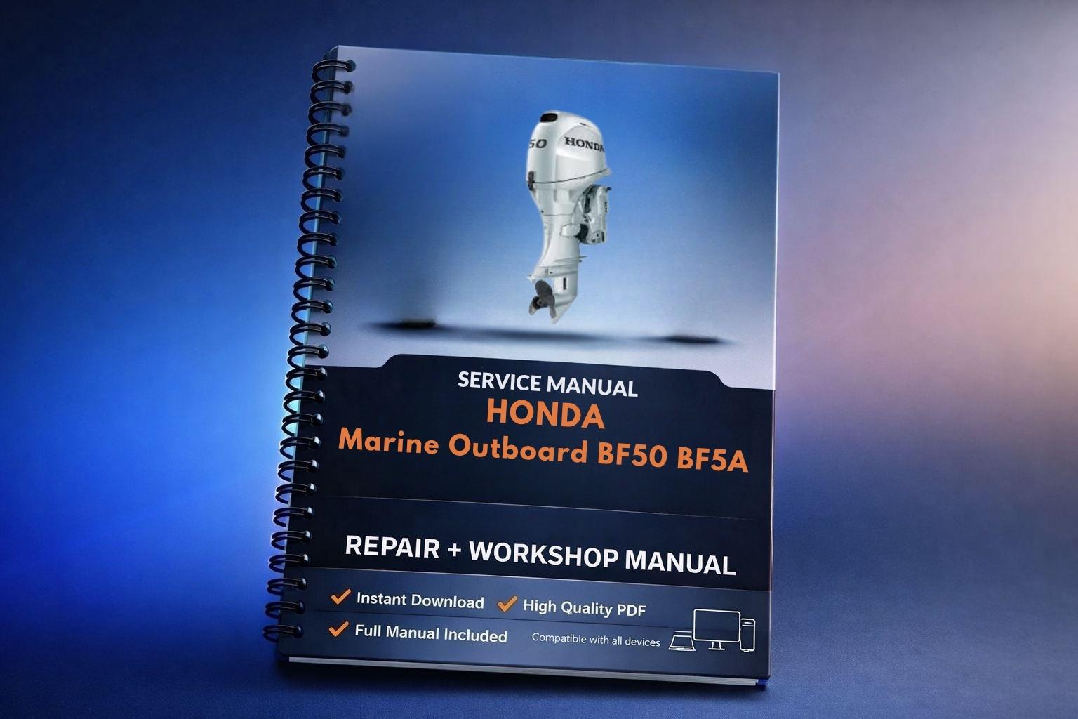 Harley repair manual - Etsy 日本