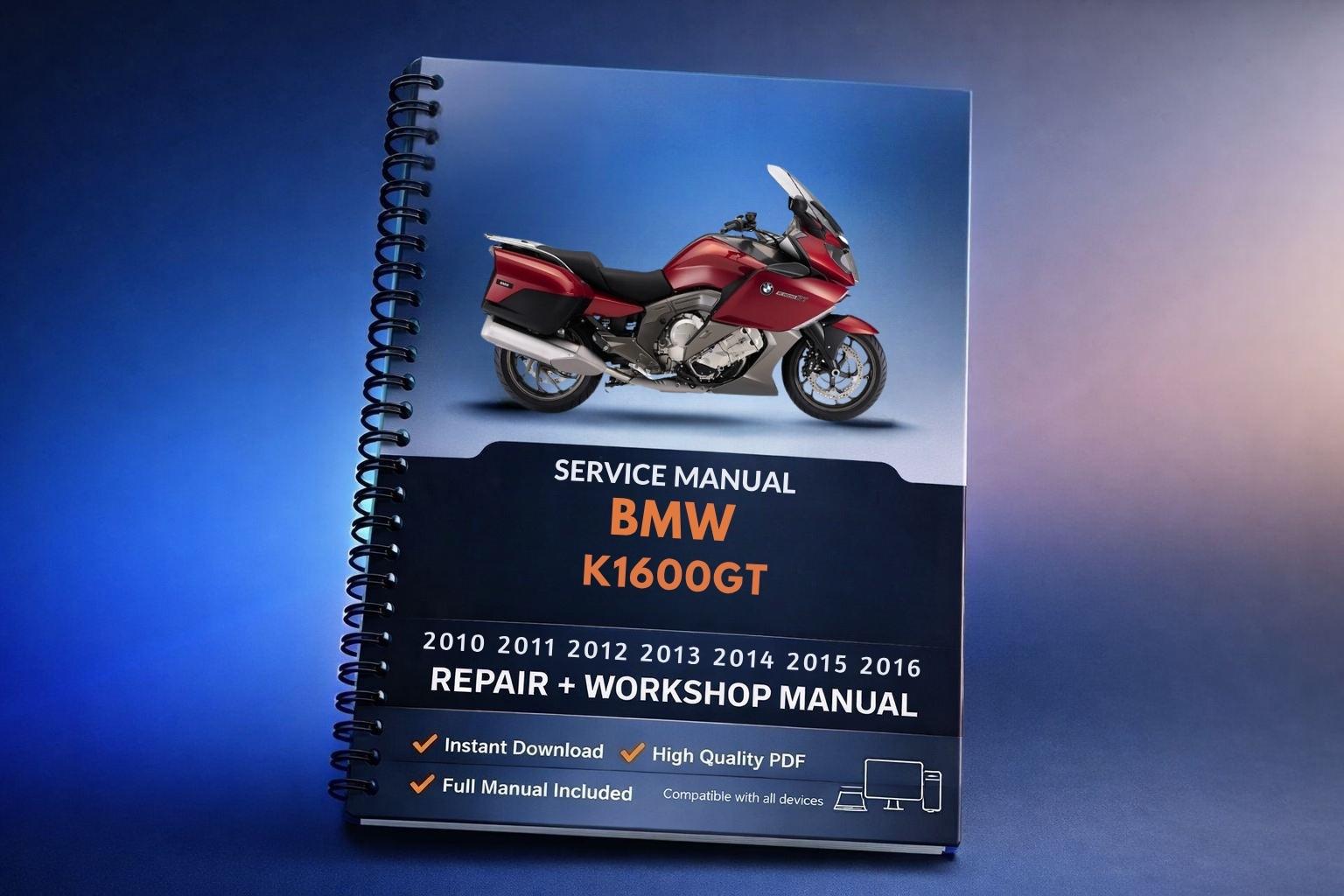 Harley davidson service manual - Etsy 日本