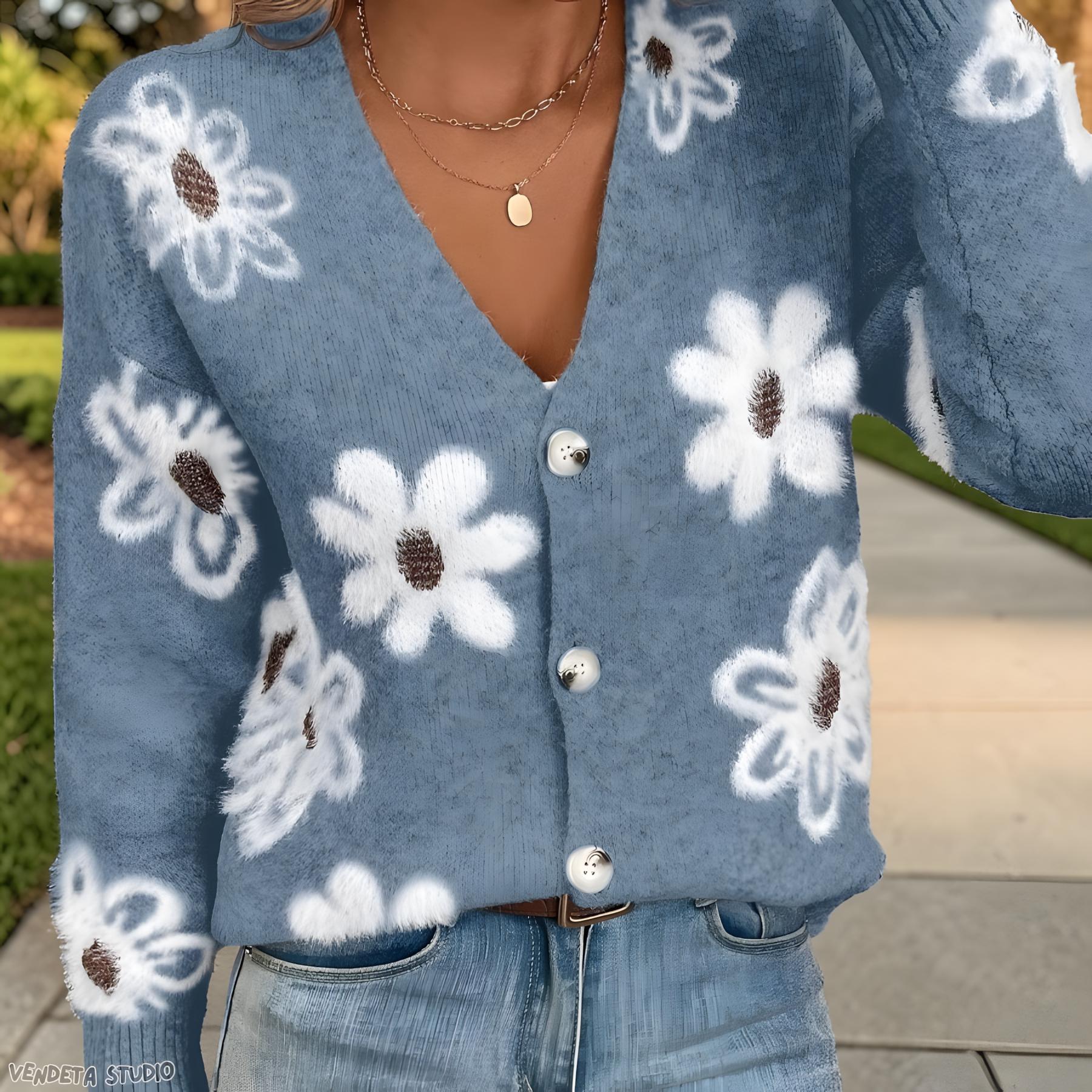 Allegra K Top coprispalle a maniche lunghe da donna con colletto con risvolto natalizio in velluto aperto sul davanti cardigan corto XL bianco Allegra K Top coprispalle a maniche lunghe da donna con colletto con risvolto natalizio in velluto aperto sul davanti cardigan corto XL bianco