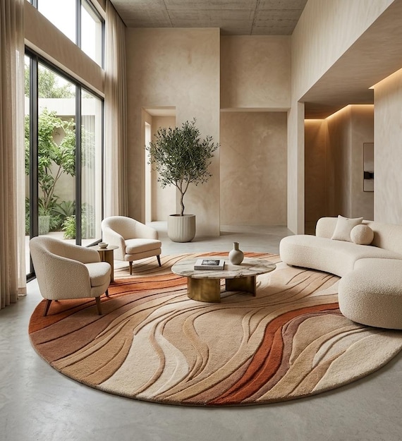 große kommode schlafzimmer 10 Kommoden-Ideen für und Flur: Echtes Raumwunder Southern Gifts