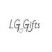 LGGIFTS LTD