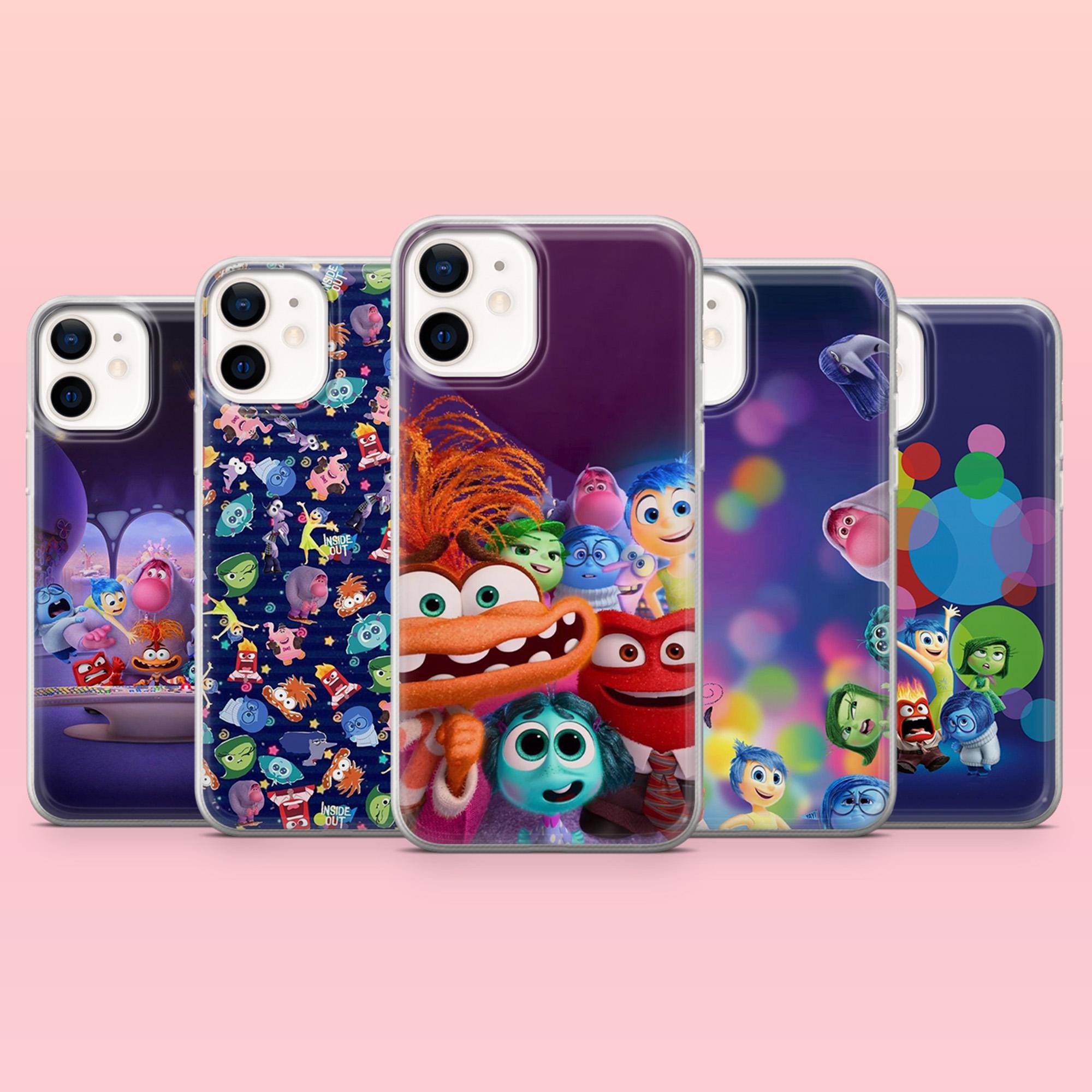 Inside Out Phone Cases - Etsy Inside Out Phone Cases - Etsy