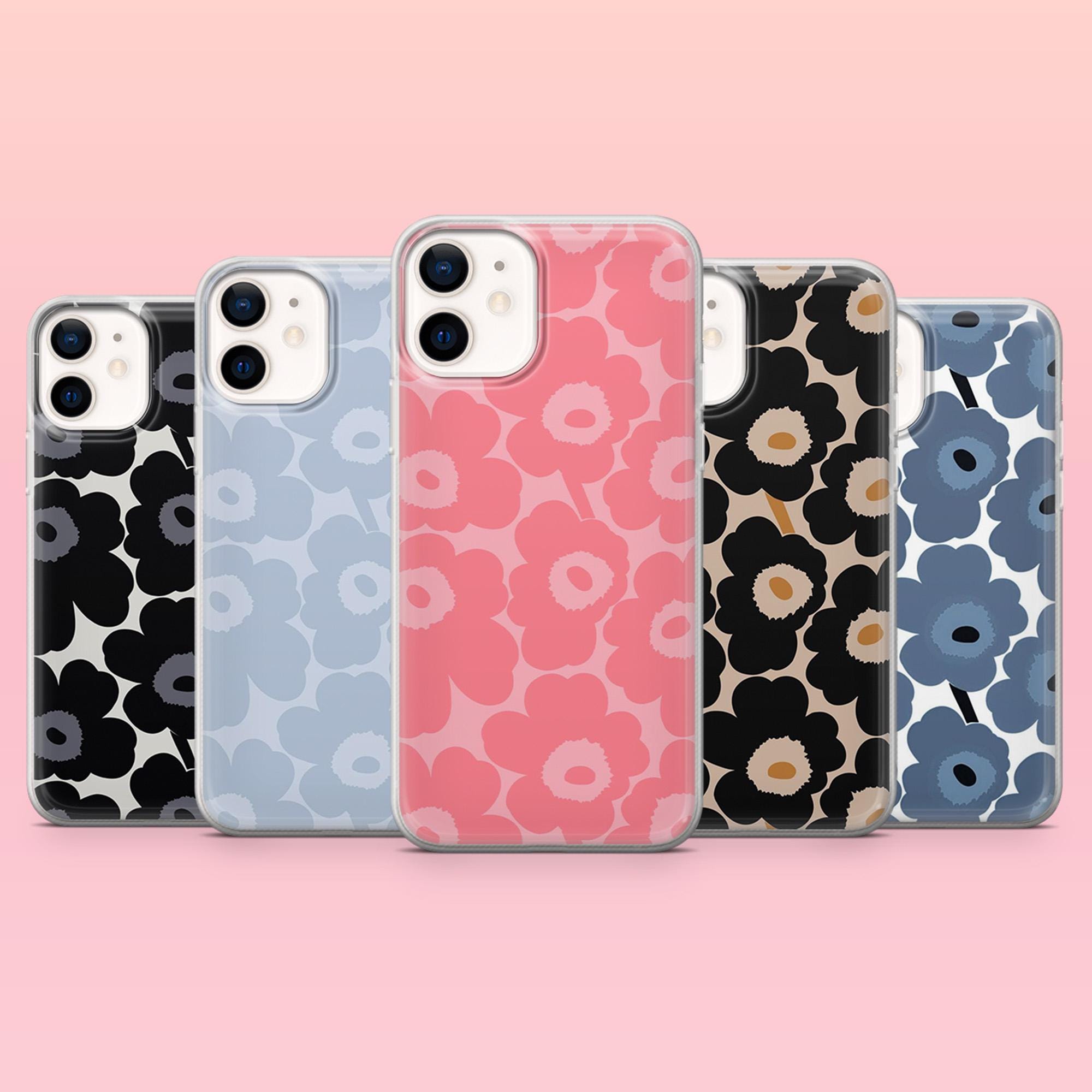 Marimekko iPhone 16 Case - Etsy