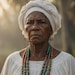 Cécile Fatima