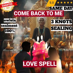 May include: A set of three ceramic mugs with a speckled, matte finish. The mugs are in shades of cream, light gray, and dark gray. Each mug has a simple, minimalist design, perfect for coffee or tea.