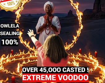 amarrespell de amor vudú para regresar a tu ex, ritual de retorno de pareja, trabajo esotérico a distancia, alta magia,