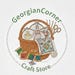 Avatar di GeorgianCorner