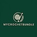 MyCrochetBundle store logo