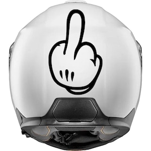 chrome kentucky football helmet Chrome helmets were incredibly popular in the 2010's, which a large number  of schools adopting their own versions. Since then, they've been used less  and less as they are quite fragile and