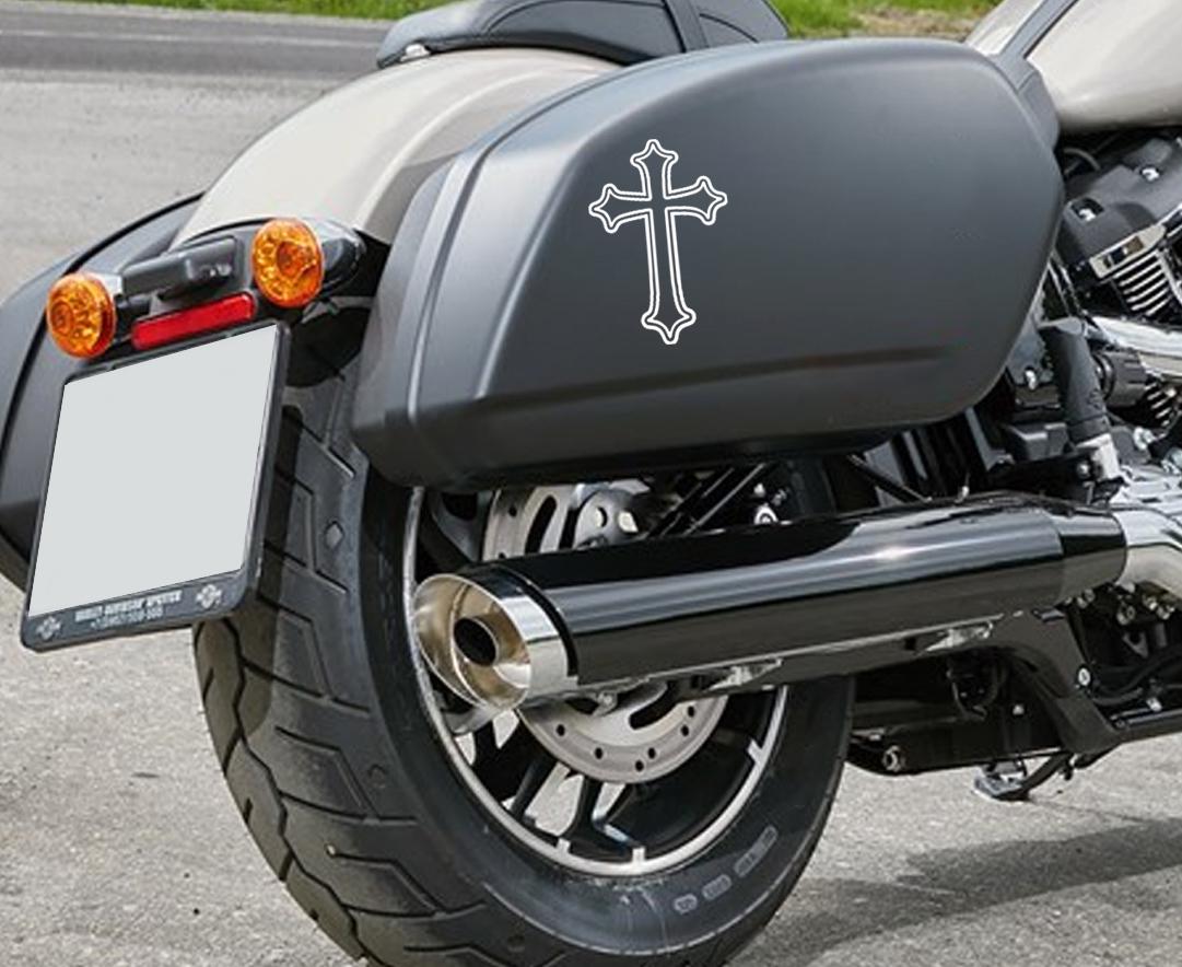 amazon motorcycle helmets for sale Amazon Best Sellers: Best Motorcycle & Powersports Helmets