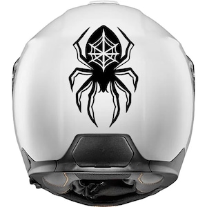 bose snowboard helmet Daytona Steeze Helmet, Black / L The BOSE A30 is Bell SX-1 Helmet - badge: TSA-compliant Size:Large(40mm)