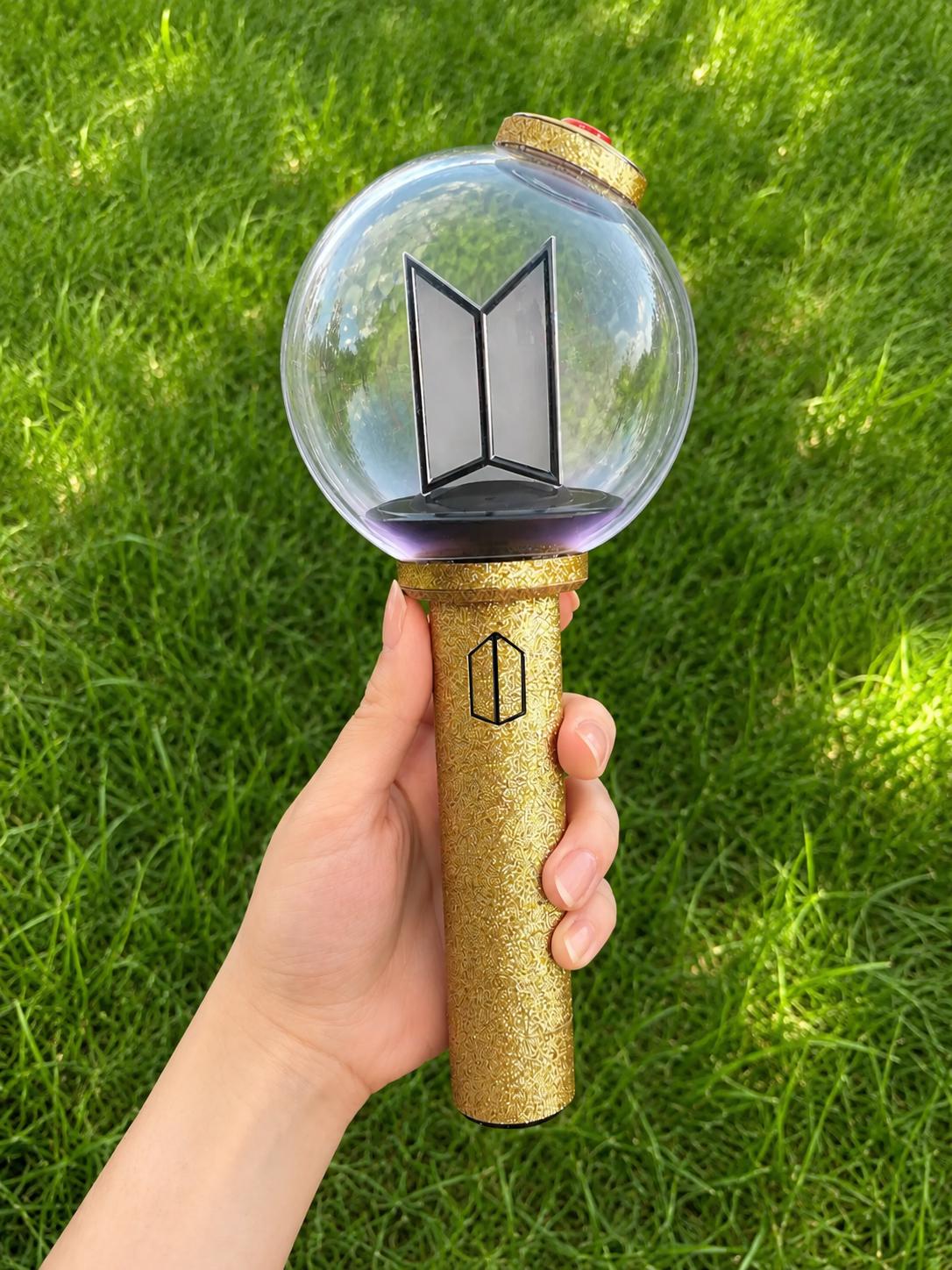 Bts Scrapbook - Etsy