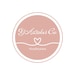 YAstickerCo store logo