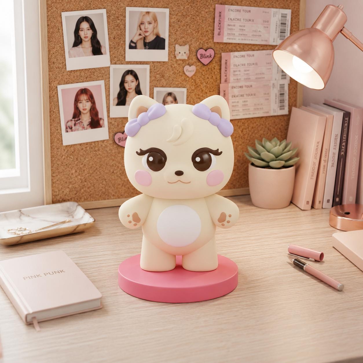 Sooya - Etsy