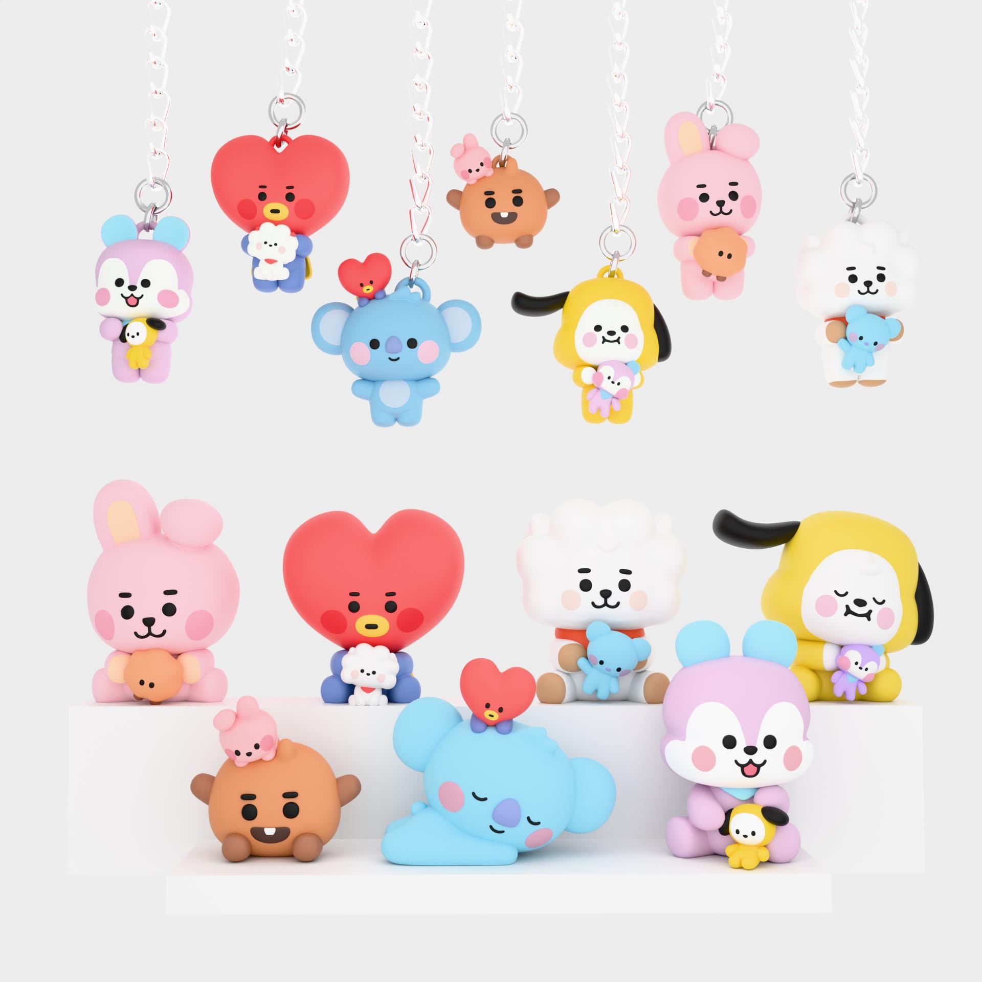 Bts mcdonalds - Etsy 日本