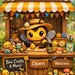 Bee Artisan