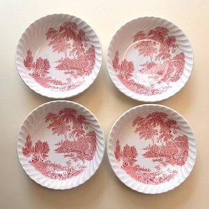 Swinnertons Pottery - Etsy