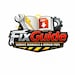 FixGuide store logo