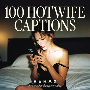 Frases para parejas liberales, mensajes de fantasía (100 descargas digitales)