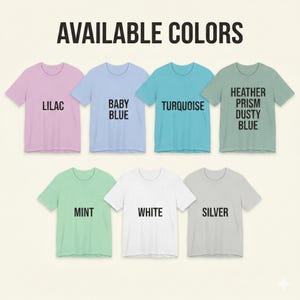 T-shirt met minimalistische lijntekeningen elektrische gitaar | Stratocaster-shirt met print afbeelding 17