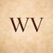 Whispering Vintage