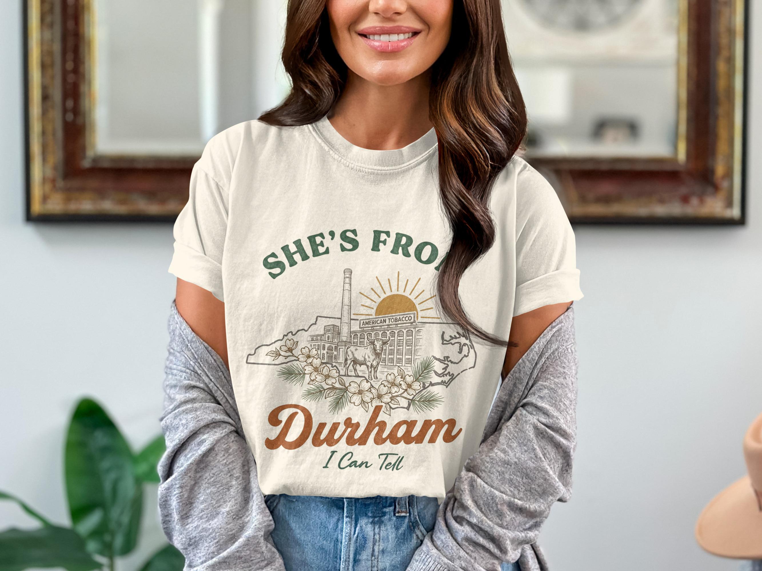 Bull durham tobacco - Etsy 日本